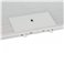 FILTER ASPIRATORA MASNOĆE METALNI 11025757 BOSCH SIEMENS