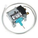 TERMOSTAT RASHLADE FRIŽIDERA LG 6930JB1003S
