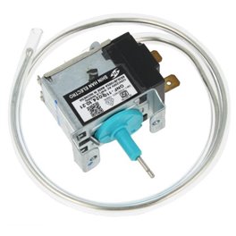 TERMOSTAT RASHLADE FRIŽIDERA LG 6930JB1003S