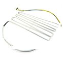 GREJAČ FRIŽIDERA INDESIT ZA OTAPANJE 482000031196 C00274107 WHIRLPOOL INDESIT