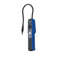 DETEKTOR CURENJA FREONA VML-2 VALUE