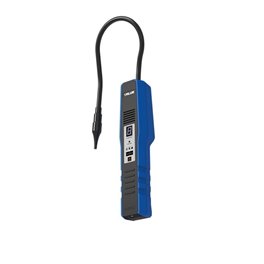 DETEKTOR CURENJA FREONA VML-2 VALUE