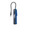 DETEKTOR CURENJA FREONA VML-2 VALUE