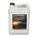 ULJE ZA KOMPRESORE 5L POE 32 FRIGOSTAR