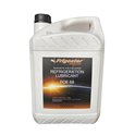 ULJE ZA KOMPRESORE 5L POE 68 FRIGOSTAR