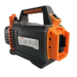 VAKUM PUMPA DVOSTEPENA 2JB-2.0ZB FRIGOSTAR 