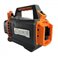 VAKUM PUMPA DVOSTEPENA 2JB-2.0ZB FRIGOSTAR 