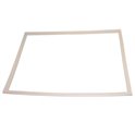 GUMA GORENJE MAGNETNA 686110 GORENJE
