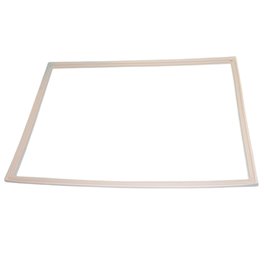 GUMA GORENJE MAGNETNA 686110 GORENJE