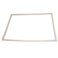GUMA GORENJE MAGNETNA 686110 GORENJE