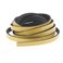 ZAPTIVKA MAŠINE ZA SUŠENJE 00621457 BOSCH SIEMENS