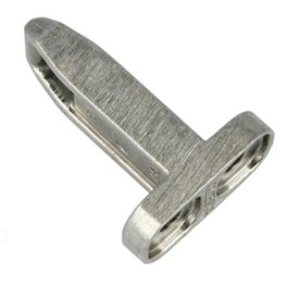 ZUB RUČICE (MEHANIČKE BRAVICE) VE&Scaron; MA&Scaron;INE ELECTROLUX AEG 140006804037