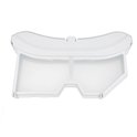 FILTER MA&Scaron;INE ZA SU&Scaron;ENJE 12138200000562 1037429 1063847 MIDEA AMICA TESLA
