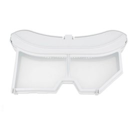 FILTER MA&Scaron;INE ZA SU&Scaron;ENJE 12138200000562 1037429 1063847 MIDEA AMICA TESLA