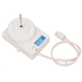 MOTOR VENTILATORA FRIŽIDERA NO FROST 4364270285 C00864499 BEKO