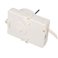 MOTOR VENTILATORA FRIŽIDERA NO FROST 4364270285 C00864499 BEKO