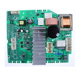 PROGRAMATOR VE&Scaron; MA&Scaron;INE GORENJE 622156 ELEKTRONSKI