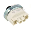 HIDROSTAT MA&Scaron;INE ZA PRANJE SUDOVA 06996821 MIELE