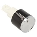 DUGME &Scaron;PORETA RERNE TEMPERATURE 250400252 C00872579 BEKO