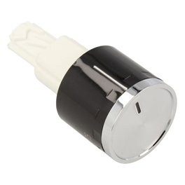 DUGME &Scaron;PORETA RERNE TEMPERATURE 250400252 C00872579 BEKO