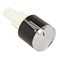 DUGME ŠPORETA RERNE TEMPERATURE 250400252 C00872579 BEKO