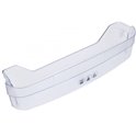 POSUDA ZA VRATA FRIŽIDERA 488000525078 WHIRPOOL C00525078 INDESIT