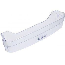 POSUDA ZA VRATA FRIŽIDERA 488000525078 WHIRPOOL C00525078 INDESIT