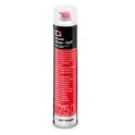 SPREJ ZA ČIŠĆENJE AUTOKLIMA TALC 200ml AB1056.J.01 ERRECOM