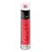 SPREJ ZA ČIŠĆENJE AUTOKLIMA TALC 200ml AB1056.J.01 ERRECOM