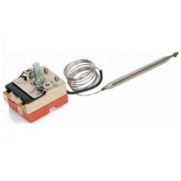 TERMOSTAT BOJLERA REGULACIONI 10-90&deg;C  L900mm WJC93E PRC