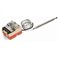 TERMOSTAT BOJLERA REGULACIONI 10-90°C  L900mm WJC93E PRC
