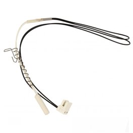 TERMOSTAT &Scaron;PORETA TEMPERATURNI SENZOR TERMISTOR NTC SONDA 00632716/BOSCH/SIEMENS