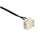 TERMOSTAT ŠPORETA TEMPERATURNI SENZOR TERMISTOR NTC SONDA 00632716/BOSCH/SIEMENS