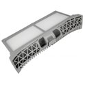 FILTER MA&Scaron;INE ZA SU&Scaron;ENJE DC97-22180B SAMSUNG