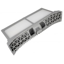 FILTER MA&Scaron;INE ZA SU&Scaron;ENJE DC97-22180B SAMSUNG
