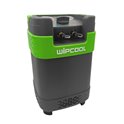 STANICA ZA IZVLAČENJE FREONA REKUPERATOR MRM55OS WIPCOOL