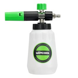 PRSKALICA ZA STVARANJE PENE C1FC WIPCOOL