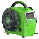 PUMPA ZA PRANJE KLIMA UREĐAJA C35S WIPCOOL