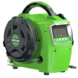 PUMPA ZA PRANJE KLIMA UREĐAJA C35S WIPCOOL