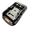 ADAPTER ZA DEWALT ZA PUMPU ZA CI&Scaron;ĆENJE KLIMA UREDJAJA C10B I VAKUM PUMPU F1B BA-5 WIPCOOL