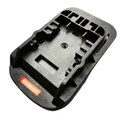 ADAPTER ZA DEWALT ZA PUMPU ZA CI&Scaron;ĆENJE KLIMA UREDJAJA C10B I VAKUM PUMPU F1B BA-5 WIPCOOL