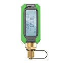 VAKUUMETAR DIGITALNI MVG-1 WIPCOOL