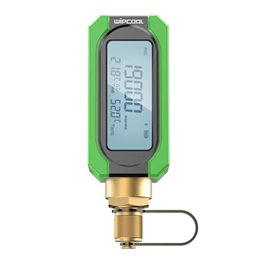 VAKUUMETAR DIGITALNI MVG-1 WIPCOOL
