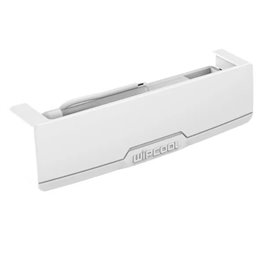 PUMPA ZA ODVOD KONDENZATA KLIMA UREĐAJA P38 WIPCOOL