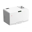 PUMPA ZA ODVOD KONDENZATA KLIMA UREĐAJA P130 WIPCOOL