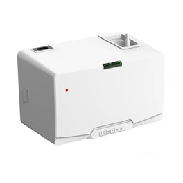 PUMPA ZA ODVOD KONDENZATA KLIMA UREĐAJA P130 WIPCOOL