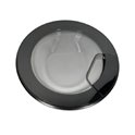 VRATA VE&Scaron; MA&Scaron;INE 488000632466 WHIRLPOOL C00632466 INDESIT