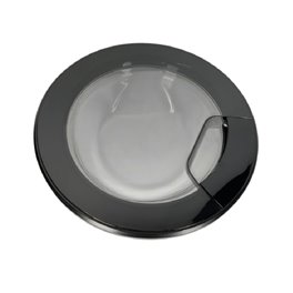 VRATA VE&Scaron; MA&Scaron;INE 488000632466 WHIRLPOOL C00632466 INDESIT