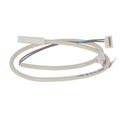 SENZOR TEMPERATURE FRIŽIDERA 00635973 BOSCH SIEMENS