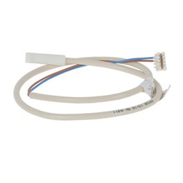 SENZOR TEMPERATURE FRIŽIDERA 00635973 BOSCH SIEMENS